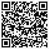 QR Code for Flores Framing in Springfield, VA 22151