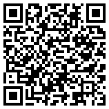 QR Code for Frederick and Son Construction in Sterling, VA 20164