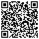 QR Code for Freedom Solutions Group in Richmond, VA 23230