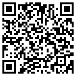QR Code for Gaskins Charles E III DDS in North Chesterfield, VA 23236