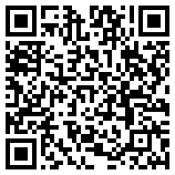 QR Code for Geeks on Site in Ashburn, VA 20148
