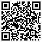 QR Code for General Rv in Ashland, VA 23005