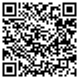 QR Code for Get Er Done Towing Fax in Bassett, VA 24055