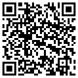 QR Code for County of Gloucester in Gloucester, VA 23061