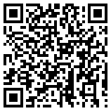 QR Code for Gourmet Mac & Pastaria in Falls Church, VA 22041