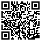 QR Code for Gurus Infotech in Herndon, VA 20170