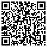 QR Code for H&R Block in South Boston, VA 24592