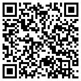 QR Code for Hardee's in Midlothian, VA 23112