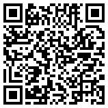 QR Code for Hardee's in Portsmouth, VA 23701