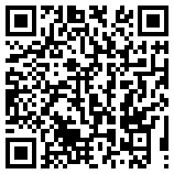 QR Code for Helsabeck Charles R Ins in Fredericksburg, VA 22401