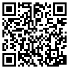 QR Code for Hensley Gordon in ALEXANDRIA, VA 22314