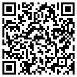 QR Code for Heritage Chevorlet Reconditioning in Chester, VA 23831