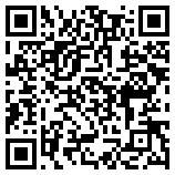 QR Code for Hilton Consulting in Clifton, VA 20124