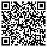 QR Code for Hp Building Electric in Falls Church, VA 22044