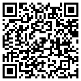 QR Code for Conservatory Ballet Foundation, & Principal Ballet Dba Conservatory Ballet in Reston, VA 20190