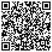QR Code for A1 Door Company in Mechanicsville, VA 23116