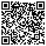 QR Code for Hydro Quick Cleaning Systems in Wise, VA 24293