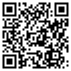 QR Code for Ihop in Herndon, VA 20170