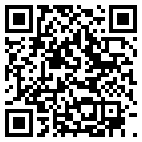 QR Code for Ikimbo in Herndon, VA 20170