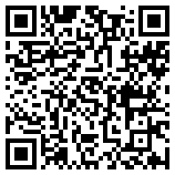 QR Code for Impact Diesel Performance in Fredericksburg, VA 22405