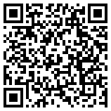 QR Code for Interstate Auto in Emporia, VA 23847