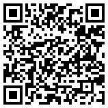 QR Code for Izard W Bolling in Check, VA 24072