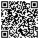 QR Code for JC Hercules in Arlington, VA 22207