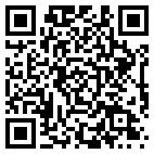 QR Code for Jakafi BCC in Emporia, VA 23847