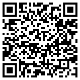 QR Code for JBL Broadcasting in Gate City, VA 24251