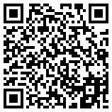QR Code for Jerry's Subs & Pizza in Springfield, VA 22150