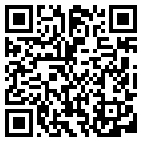 QR Code for Neal Jessup Dr Optometrist in VINTON, VA 24179