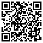 QR Code for JNT Energy in Chesterfield, VA 23832