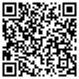 QR Code for Joann Fabrics and Crafts in Williamsburg, VA 23188