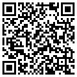 QR Code for Joe's Auto Sales in Amelia Court House, VA 23002