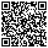 QR Code for Judith Minoff Design in Fredericksburg, VA 22401