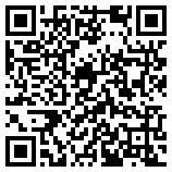 QR Code for Jwa Construction in Leesburg, VA 20176