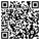 QR Code for Kambourian Rugs in Richmond, VA 23226