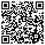 QR Code for Kazi Investment Group in Arlington, VA 22202