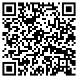 QR Code for Keeler Motor Sports in Winchester, VA 22603