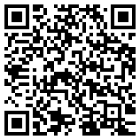 QR Code for Kenneth E Grindlay Dds in Chesapeake, VA 23322