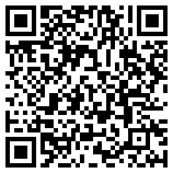 QR Code for Keynote Systems in Sterling, VA 20166