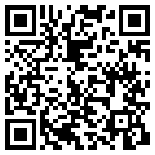 QR Code for KFC in Norfolk, VA 23517