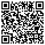 QR Code for Kindercare in Dumfries, VA 22025