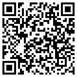 QR Code for King Custom Tailor Shop in Alexandria, VA 22314