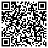 QR Code for Kmk Consulting in Mc Lean, VA 22102