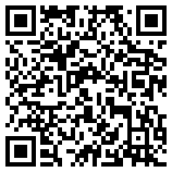 QR Code for Krispy Kreme in Virginia Beach, VA 23455