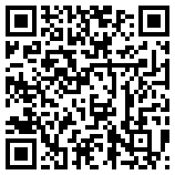 QR Code for Kroger in Roanoke, VA 24019