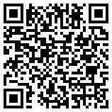 QR Code for Ksa Interiors in Glen Allen, VA 23059