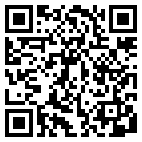 QR Code for L H CD Printing in Manassas, VA 20111