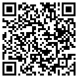 QR Code for Laporta's Restaurant in Alexandria, VA 22314